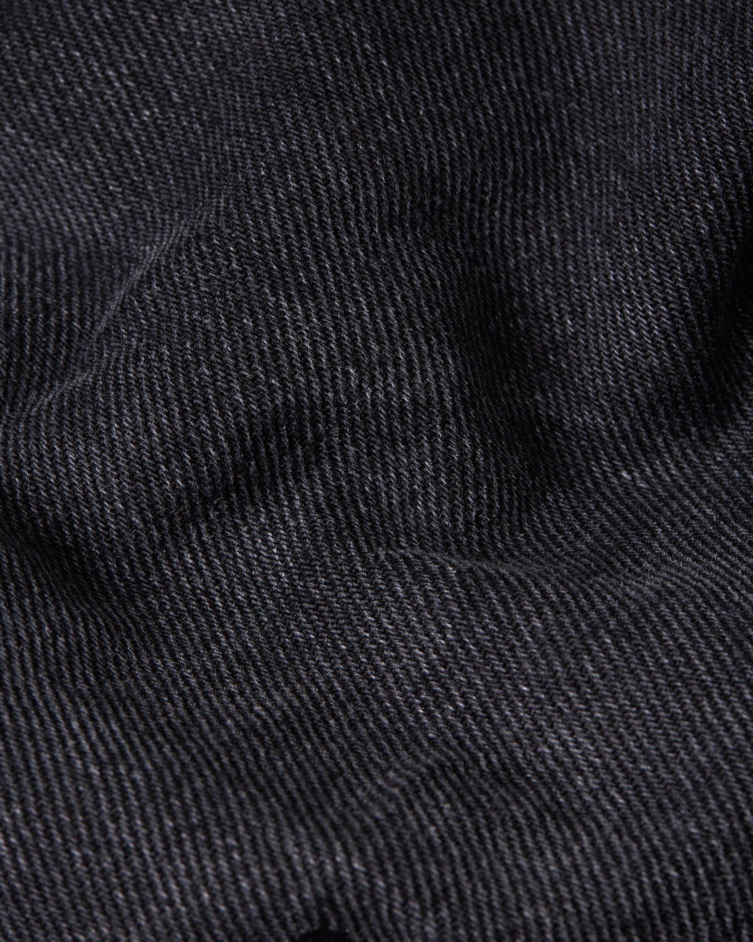 G-STAR Bootcut Jeans 'Lenney' in Zwart