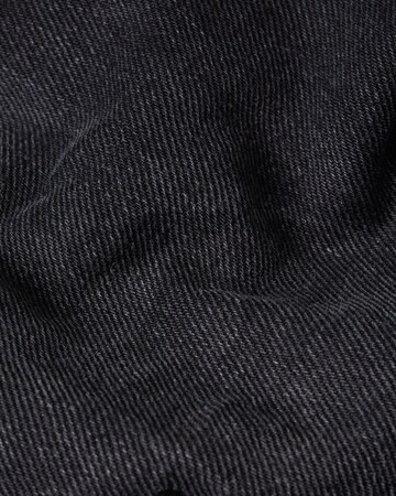 G-STAR Bootcut Jeans in Schwarz
