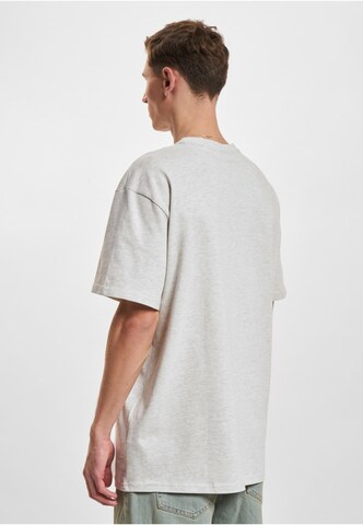 Just Rhyse Shirt in Grey