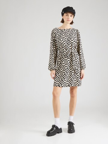 Abito 'VMMerve' di VERO MODA in beige: frontale