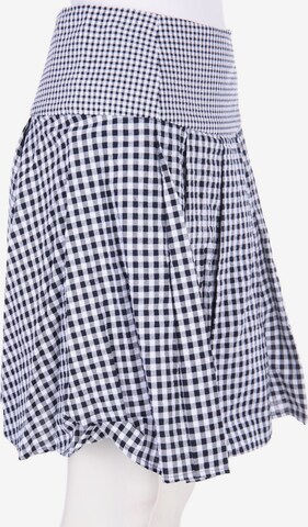 MICHAEL Michael Kors Skirt in XS in Mixed colors: front