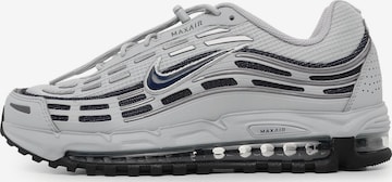 Nike Sportswear Madalad ketsid 'AIR MAX TL 2.5', värv hall: eest vaates