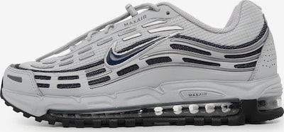 Nike Sportswear Matalavartiset tennarit 'AIR MAX TL 2.5' koossa 39 värissä laivastonsininen / harmaa, Tuotenäkymä