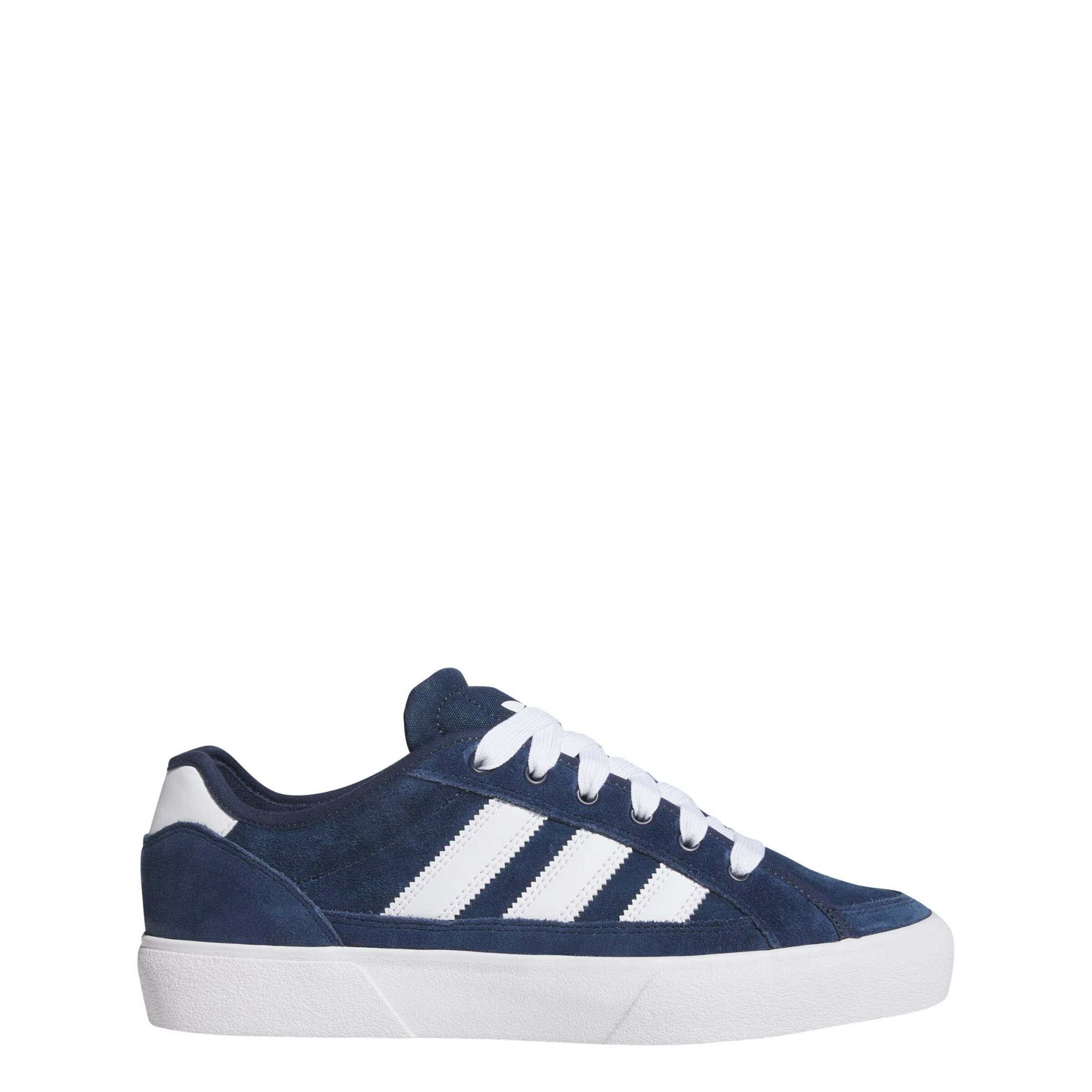 Baskets basses 'Court TNS Premiere' ADIDAS ORIGINALS en bleu