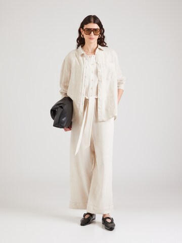 Combinaison 'ONLSIESTA' ONLY en beige