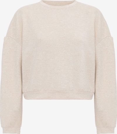 Williot Pulover u bež, Pregled proizvoda