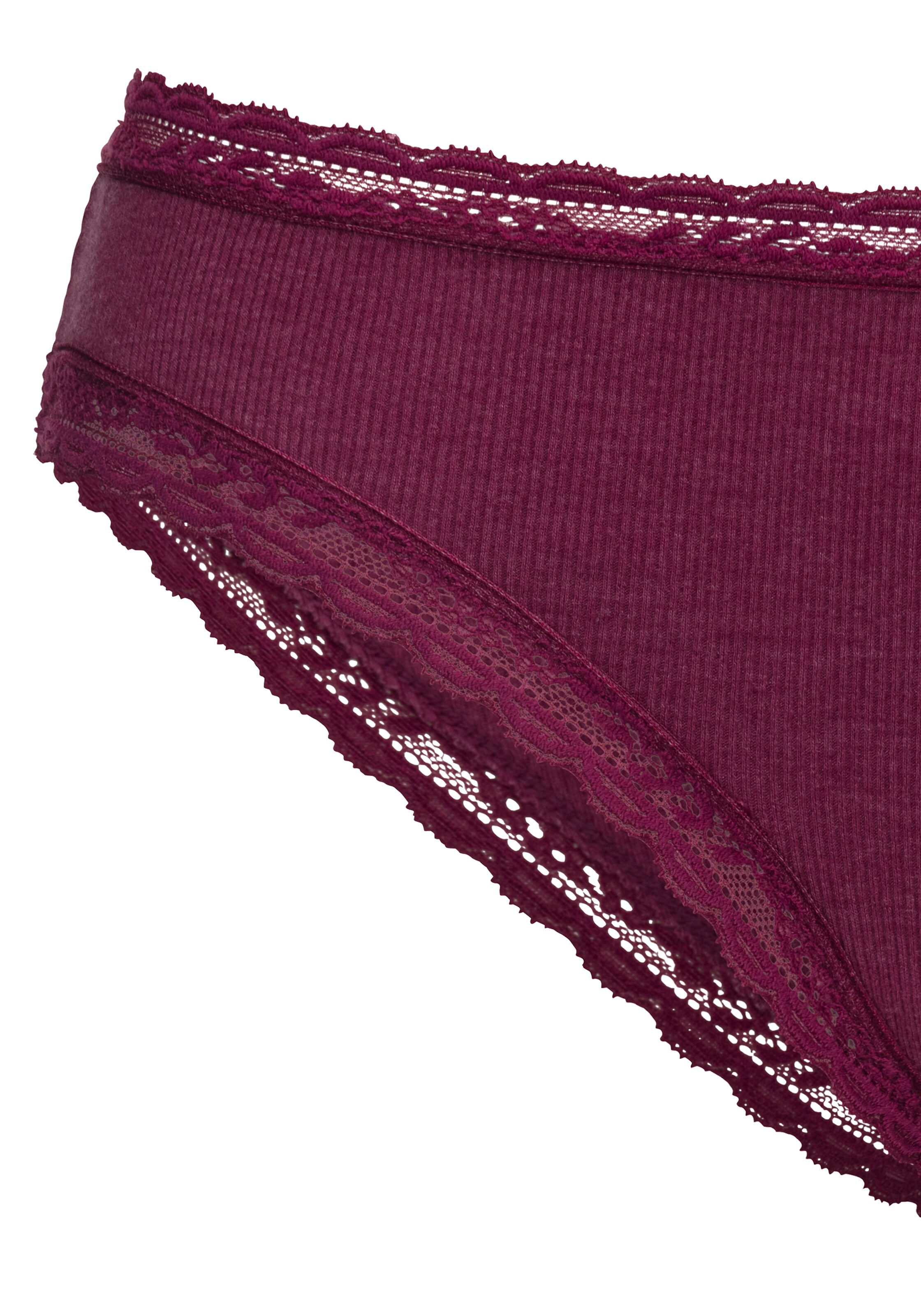 s.Oliver Trosa i röd