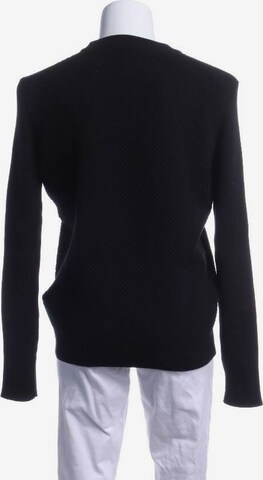 KENZO Sweater & Cardigan in M in Black