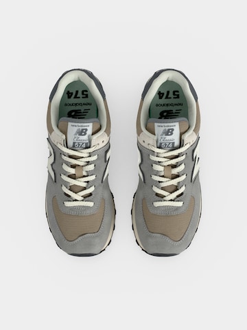 new balance Sneakers '574' in Grey