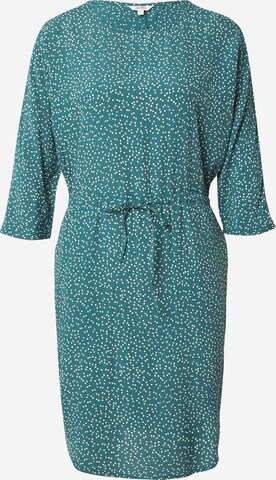 mbym Dress 'Dewianna' in Green: front