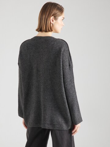 VERO MODA - Cárdigan 'VMZora' en gris