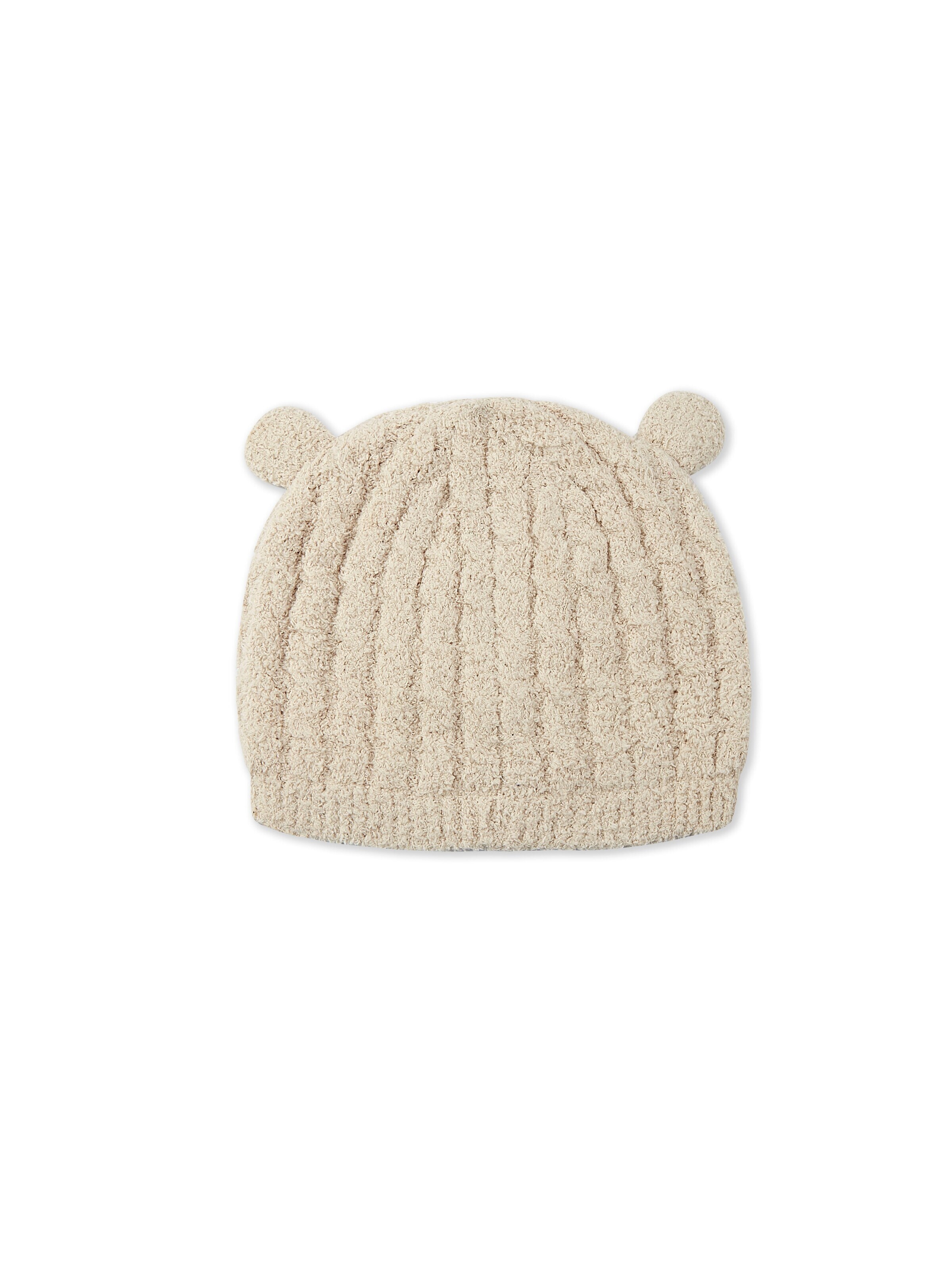 Sailing Hat in Beige