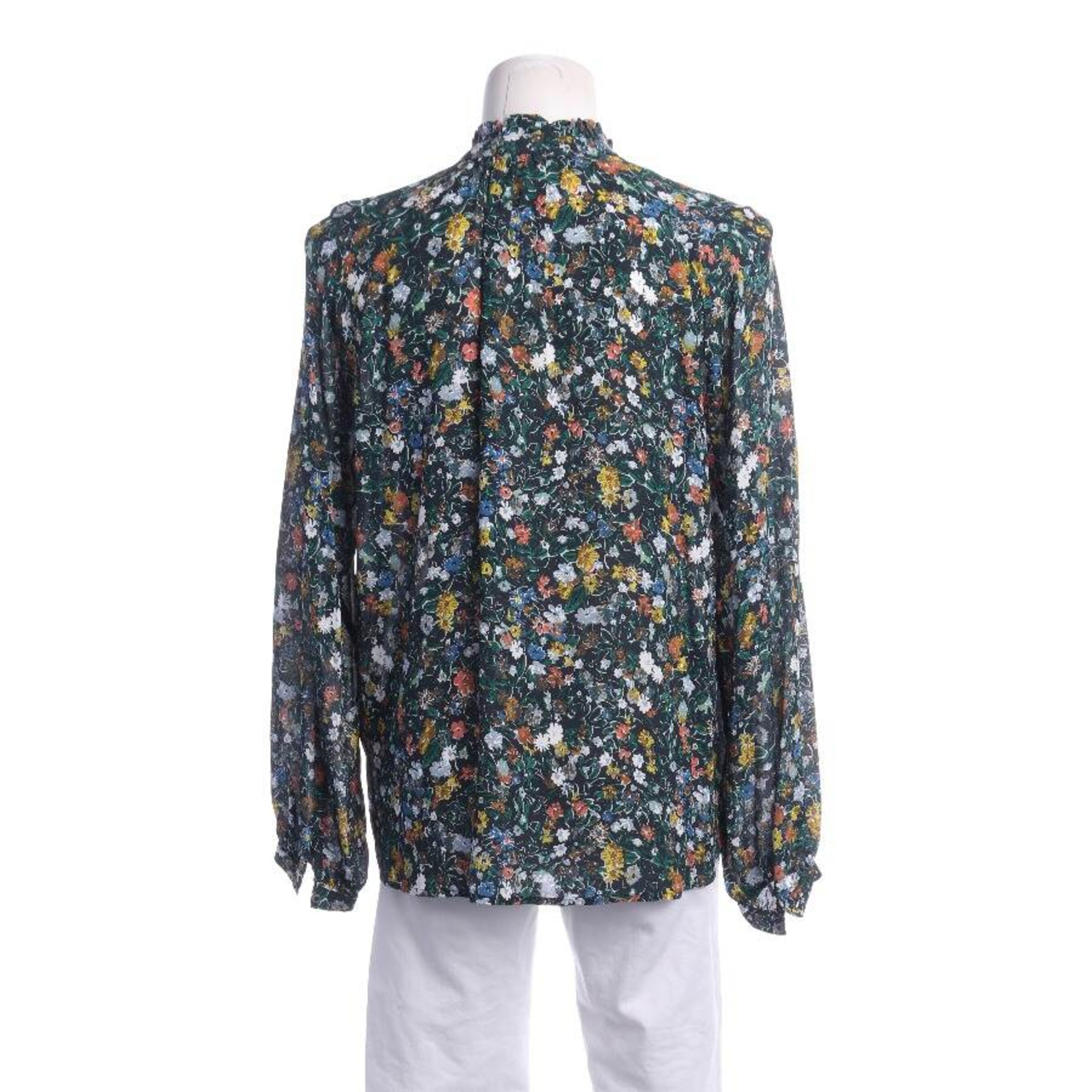 Marc O'Polo Blouse & Tunic in XS in Mixed colors