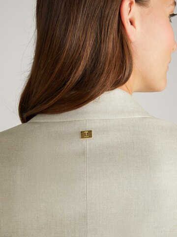 Blazer JOOP! en beige