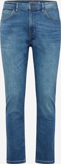 AÉROPOSTALE Jeansy w kolorze niebieski denimm, Podgląd produktu