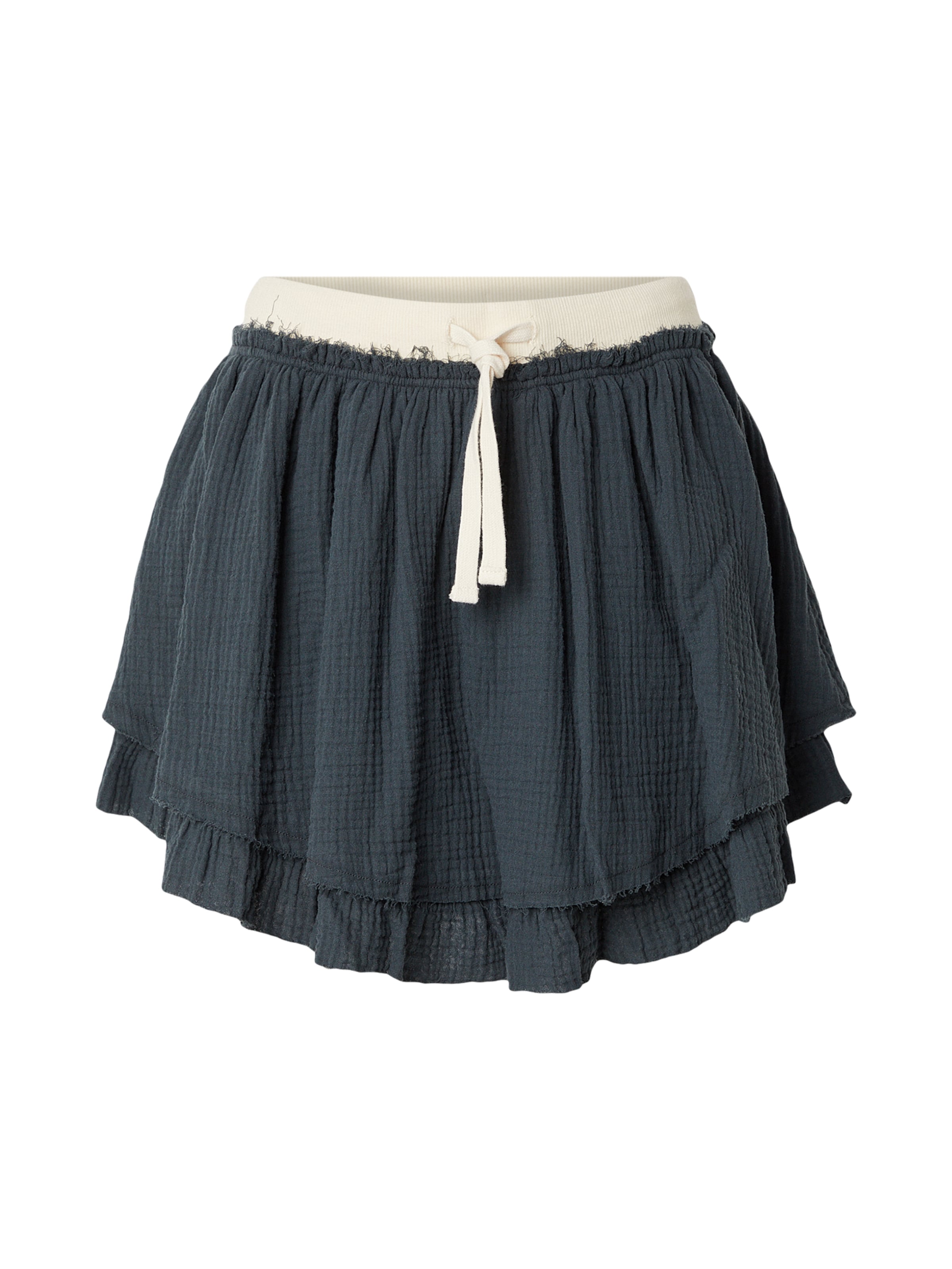 Kamila Šikl Rok in de kleur Zwart, Productweergave