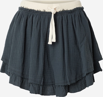 Kamila Šikl Hame värissä musta, Tuotenäkymä