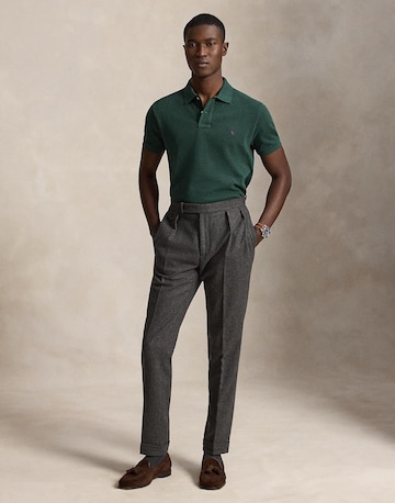 Polo Ralph Lauren - Camiseta en verde