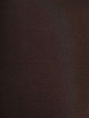 Profuomo Shirt in Brown