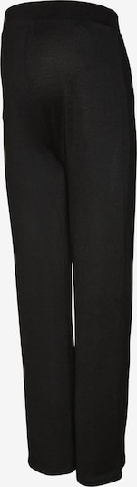 Vero Moda Maternity Housut värissä musta, Tuotenäkymä