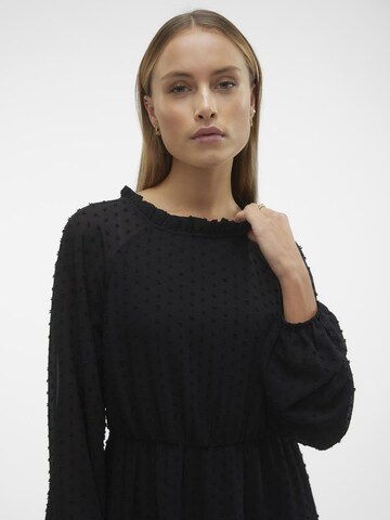 VERO MODA Dress 'VMEmma' in Black