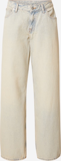 Dr. Denim Džíny 'Hill' - světle hnědá, Produkt