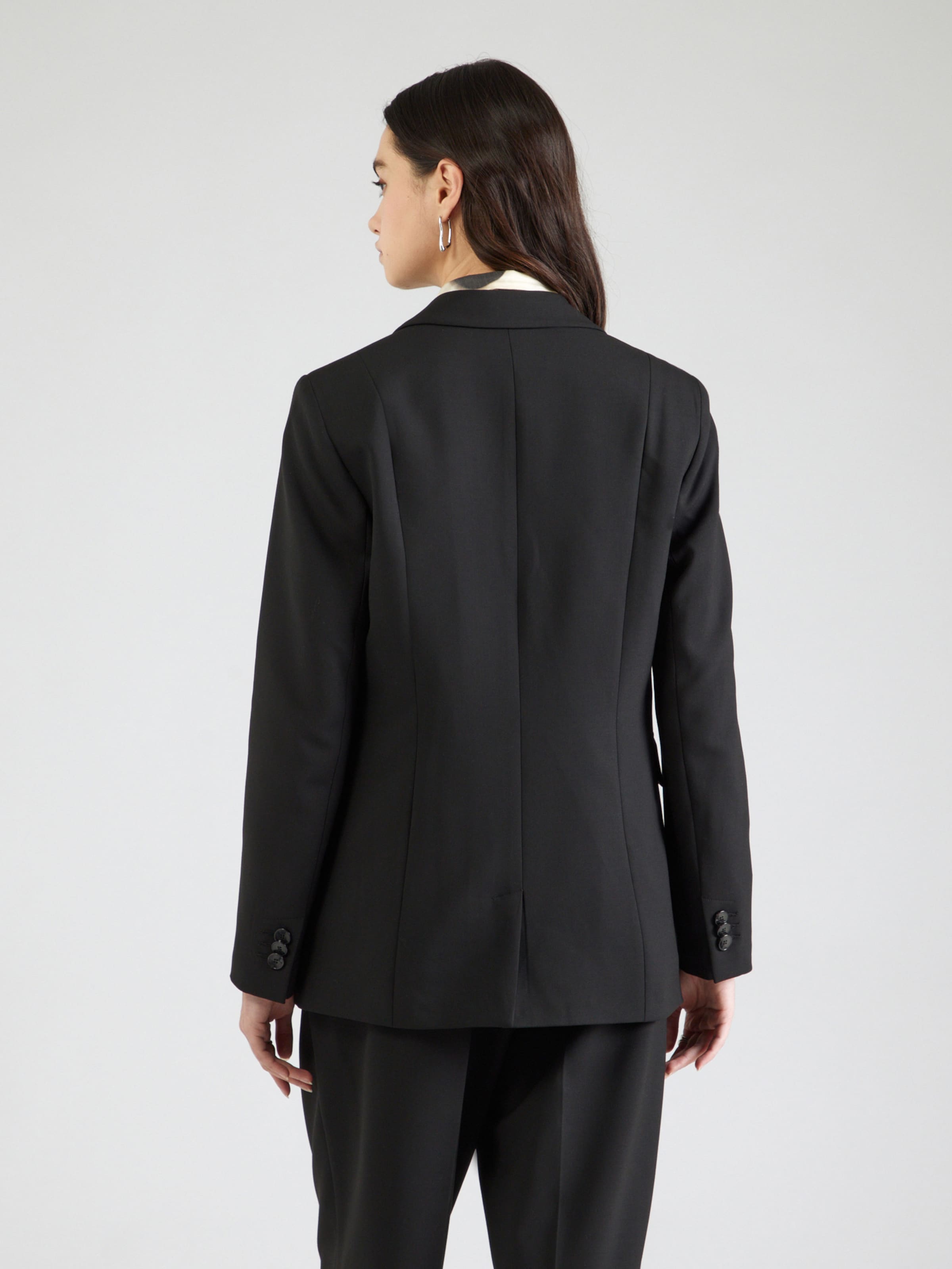 あなたにおすすめの商品 s.Oliver Online Shop | ABOUT YOU スーツ・フォーマル・ドレス