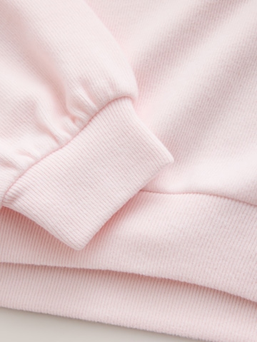 Tuta da jogging di Baker by Ted Baker in rosa
