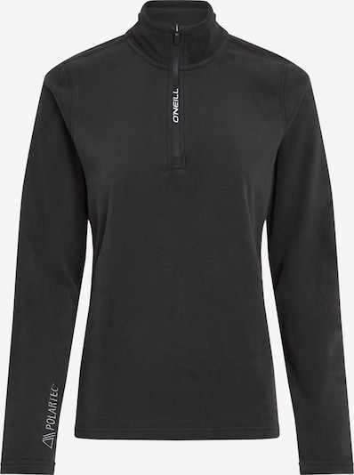 O'NEILL Sportska sweater majica u crna, Pregled proizvoda