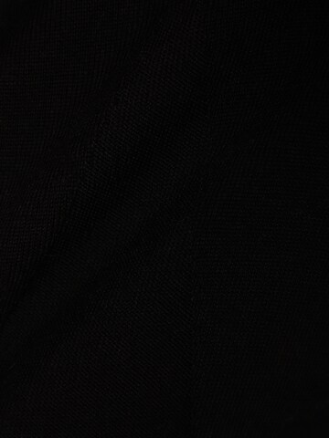 ARMANI EXCHANGE Pulóver - fekete