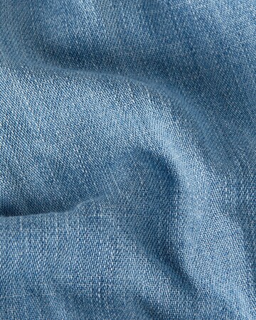 G-STAR Loosefit Jeans ' ' in Blauw: voorkant