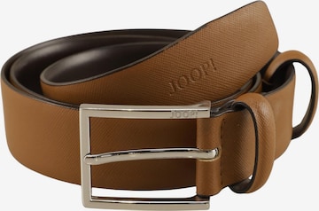 JOOP! Gürtel One Size in Orange: Vorderseite