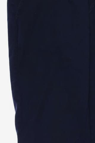 Volcom Pants in XL in Blue