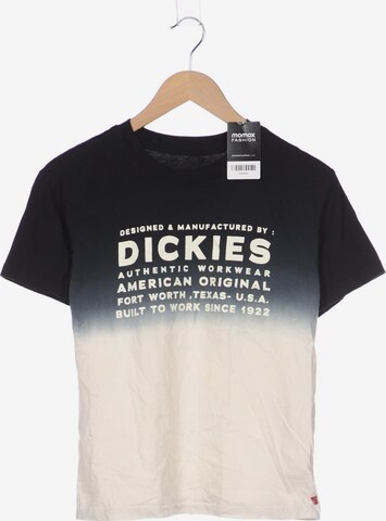DICKIES Top & Shirt in S in White: front