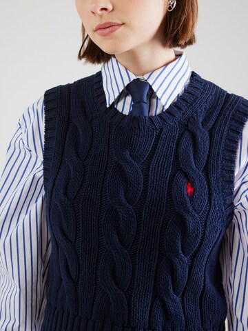 Polo Ralph Lauren Sweater in Blue