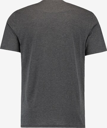 O'NEILL T-Shirt 'Jack's Base' in Grau