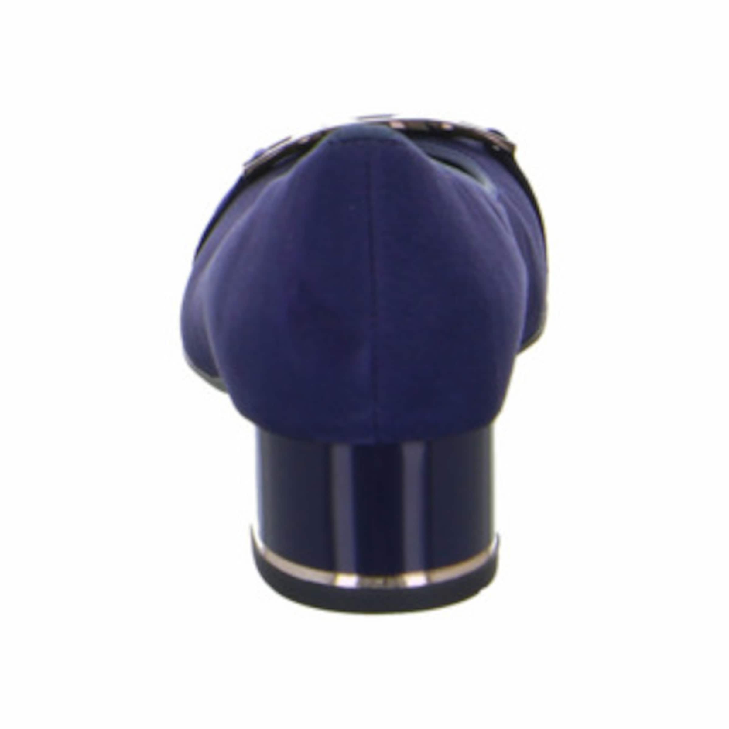 ARA Pumps in Blauw
