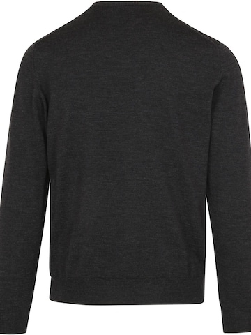 OLYMP Shirt in Grey