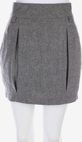 MAISON SCOTCH Skirt in M in Black: front