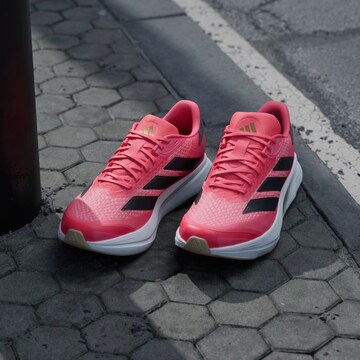 ADIDAS PERFORMANCE Loopschoen 'Duramo SL 2' in Roze