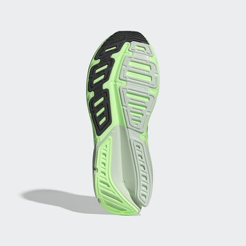 ADIDAS PERFORMANCE Loopschoen 'Adistar 2.0' in Groen