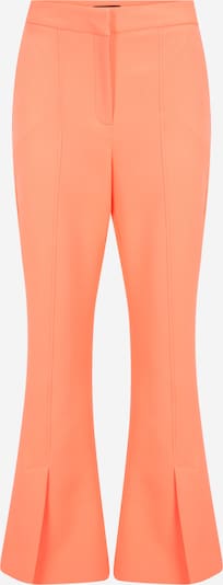 River Island Petite Broek in de kleur Koraal, Productweergave