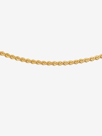 Heideman Necklace 'Melinda' in Gold
