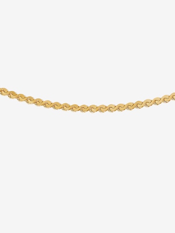 Heideman Kette 'Sebastian' in Gold