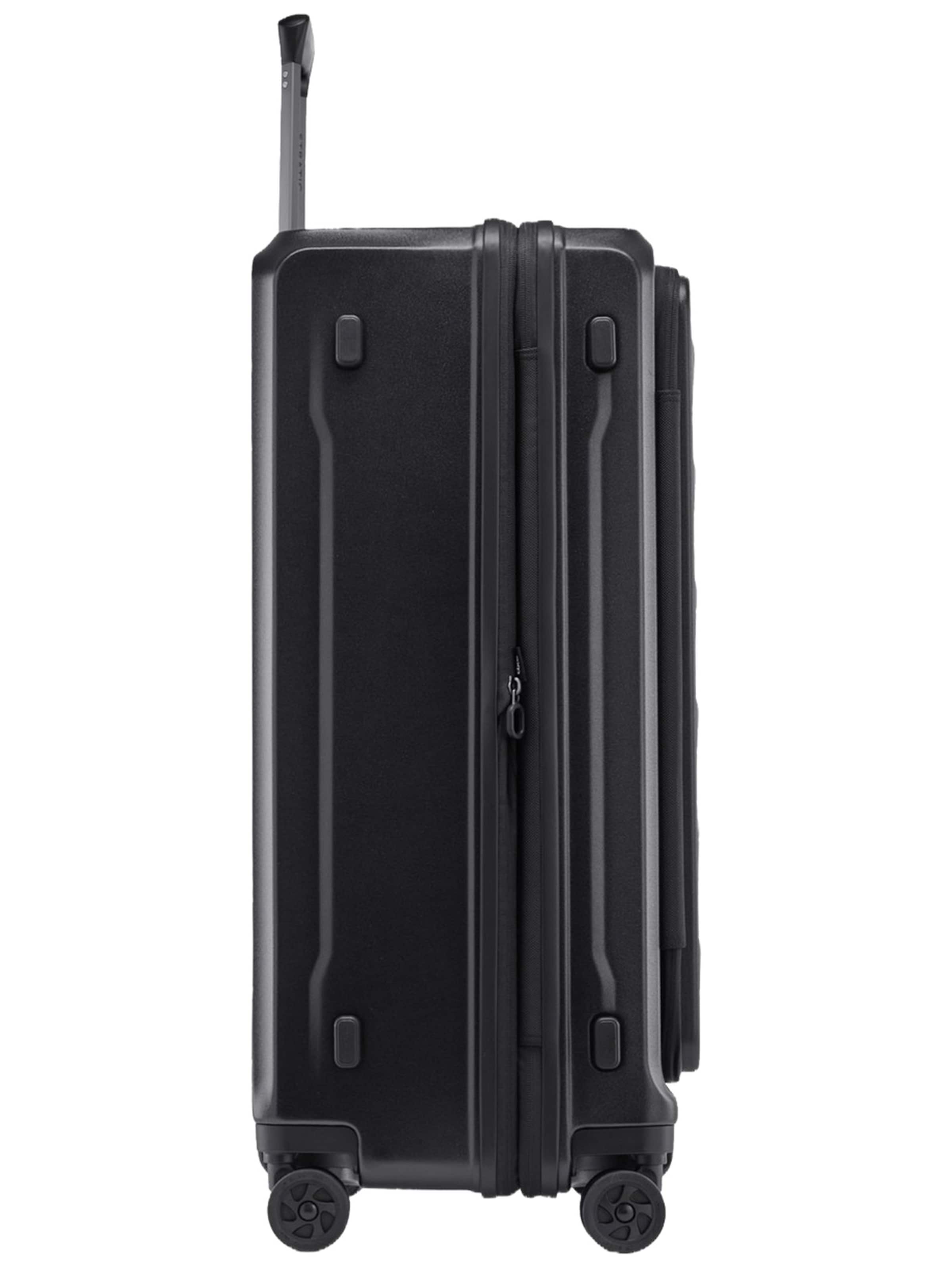 Stratic Cart ' Phoenix' in Black