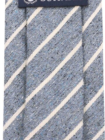 Suitable Tie in Blue