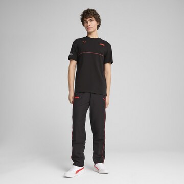PUMA Performance shirt 'F1 SDS 2.0' in Black
