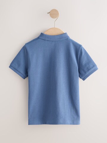 Next Paita värissä sininen