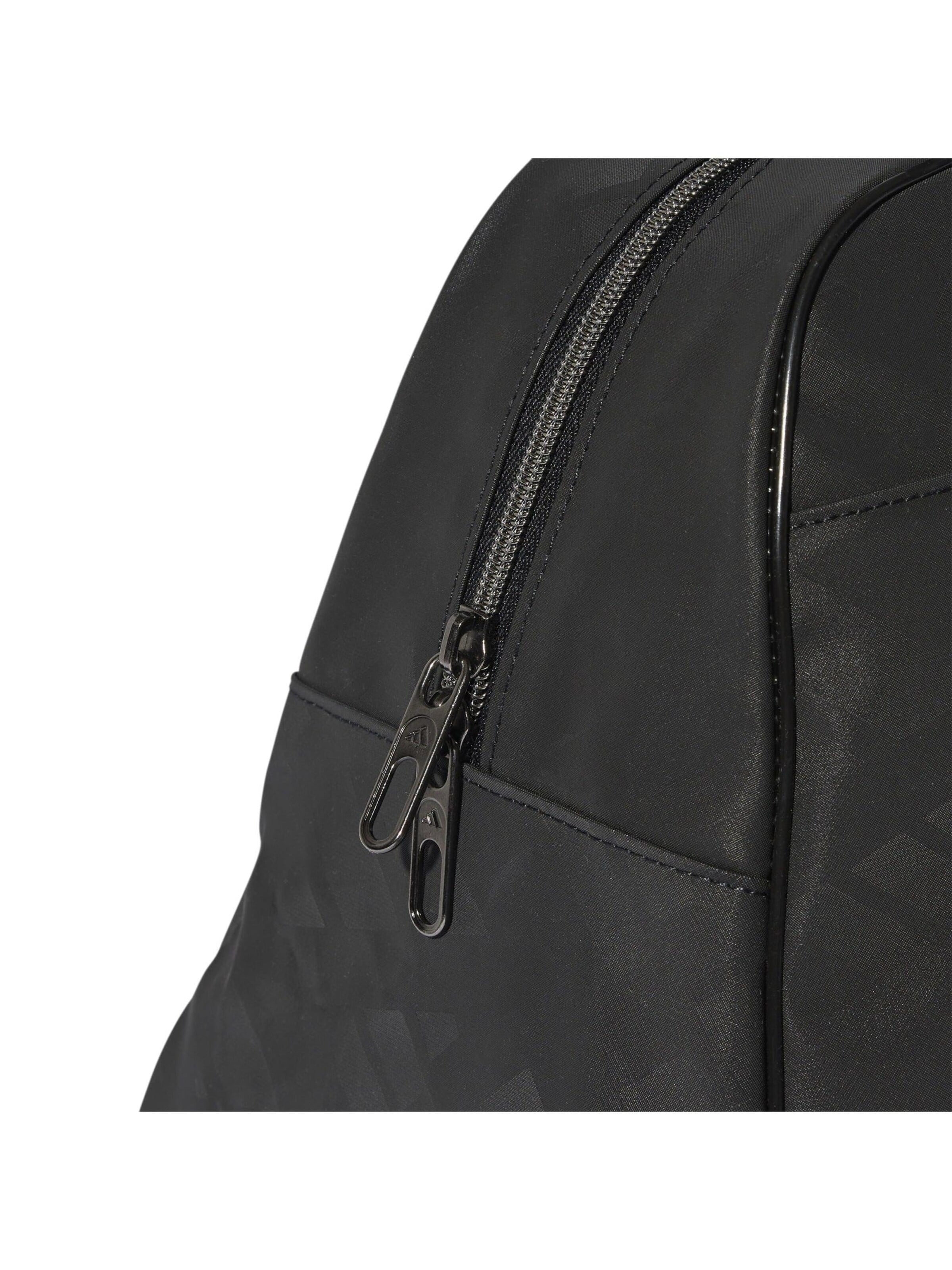 ADIDAS ORIGINALS Shoulder Bag in Black