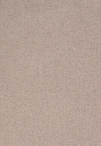 FRAAS Schal in Beige